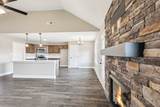 352 Cardinal Creek - Photo 13