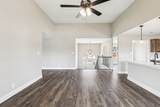 352 Cardinal Creek - Photo 14