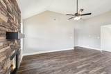352 Cardinal Creek - Photo 15