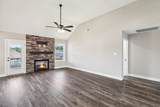 352 Cardinal Creek - Photo 16