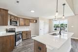 352 Cardinal Creek - Photo 17