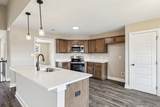 352 Cardinal Creek - Photo 18