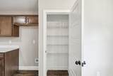352 Cardinal Creek - Photo 19