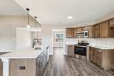 352 Cardinal Creek - Photo 20