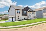 352 Cardinal Creek - Photo 3
