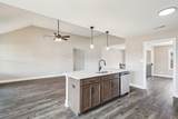 352 Cardinal Creek - Photo 21