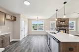 352 Cardinal Creek - Photo 23