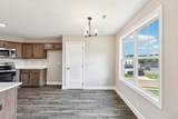 352 Cardinal Creek - Photo 24