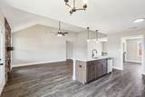 352 Cardinal Creek - Photo 25
