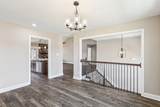 352 Cardinal Creek - Photo 26