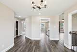 352 Cardinal Creek - Photo 27