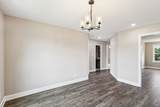 352 Cardinal Creek - Photo 28