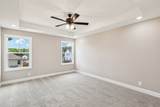 352 Cardinal Creek - Photo 29