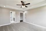 352 Cardinal Creek - Photo 30