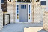 352 Cardinal Creek - Photo 4