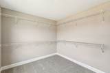 352 Cardinal Creek - Photo 35