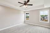 352 Cardinal Creek - Photo 36