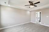 352 Cardinal Creek - Photo 37