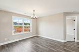 352 Cardinal Creek - Photo 38