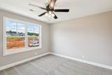 352 Cardinal Creek - Photo 39