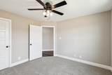 352 Cardinal Creek - Photo 40