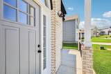 352 Cardinal Creek - Photo 5