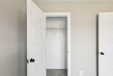352 Cardinal Creek - Photo 41