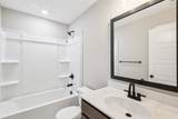 352 Cardinal Creek - Photo 42