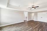 352 Cardinal Creek - Photo 43