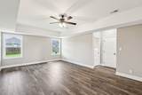 352 Cardinal Creek - Photo 44