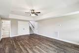 352 Cardinal Creek - Photo 45