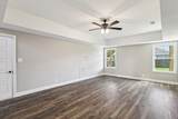 352 Cardinal Creek - Photo 47