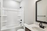 352 Cardinal Creek - Photo 48