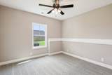 352 Cardinal Creek - Photo 49