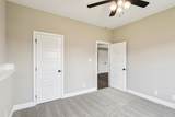 352 Cardinal Creek - Photo 50