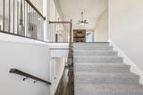 352 Cardinal Creek - Photo 6