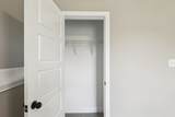352 Cardinal Creek - Photo 51