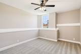 352 Cardinal Creek - Photo 52