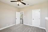 352 Cardinal Creek - Photo 53