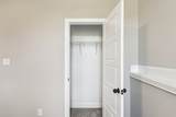 352 Cardinal Creek - Photo 54