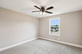 352 Cardinal Creek - Photo 55
