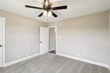 352 Cardinal Creek - Photo 56