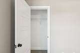 352 Cardinal Creek - Photo 57