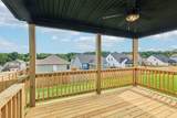 352 Cardinal Creek - Photo 60