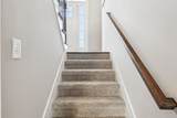 352 Cardinal Creek - Photo 7