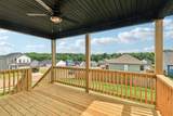 352 Cardinal Creek - Photo 61