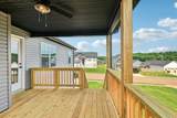 352 Cardinal Creek - Photo 62
