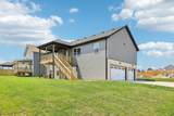 352 Cardinal Creek - Photo 63
