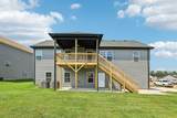 352 Cardinal Creek - Photo 64