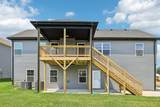 352 Cardinal Creek - Photo 65
